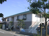 メゾン畑ケ坂の画像
