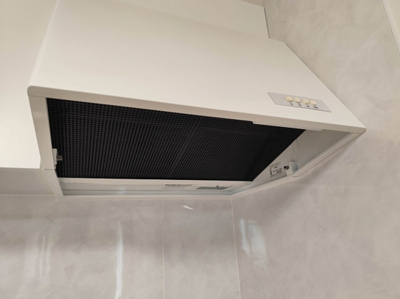 【設備】 | シティハウスリッチモンド