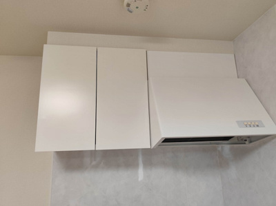 【設備】 | シティハウスリッチモンド