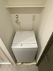 【設備】Log Shinagawa Surfside 