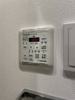 【設備】Log Shinagawa Surfside 
