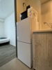 【設備】Log Shinagawa Surfside 