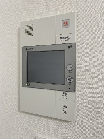 【セキュリティ】Log Shinagawa Surfside