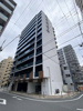 【外観】Log Shinagawa Surfside 