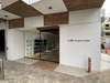 【エントランス】Log Shinagawa Surfside 