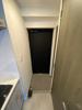 【玄関】Log Shinagawa Surfside 