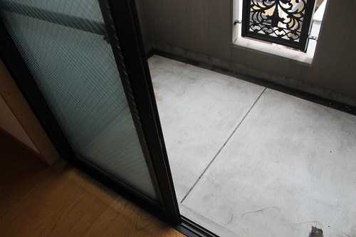 ※写真と異なる場合現状優先