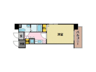 ダイナコートエスタディオ博多