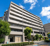 エスリード新梅田ノースポイントの画像