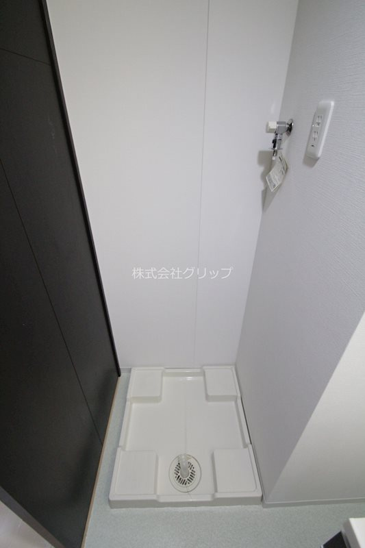 プレディアスタイル横濱沢渡のその他