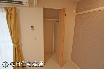 【収納】 | ＫＥＥＰＮＥＸＴⅣ