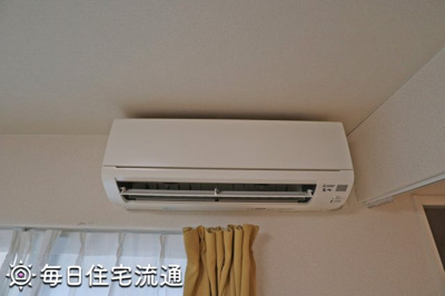 【設備】 | ＫＥＥＰＮＥＸＴⅣ