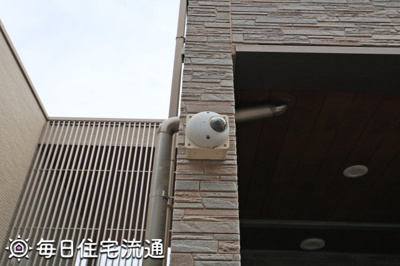 【セキュリティ】 | ＫＥＥＰＮＥＸＴⅣ