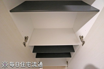 【収納】 | ＫＥＥＰＮＥＸＴⅣ