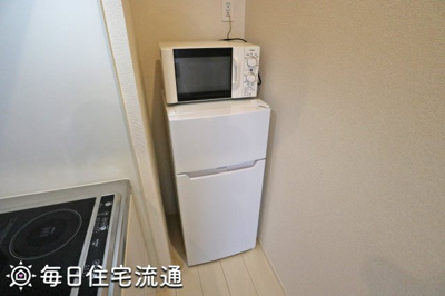 【設備】 | ＫＥＥＰＮＥＸＴⅣ