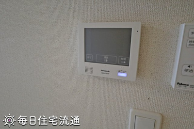 【セキュリティ】 | ＫＥＥＰＮＥＸＴⅣ