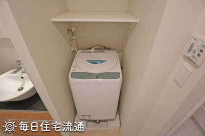 【設備】 | ＫＥＥＰＮＥＸＴⅣ