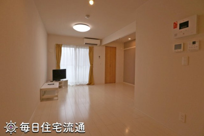 【居間・リビング】 | ＫＥＥＰＮＥＸＴⅣ