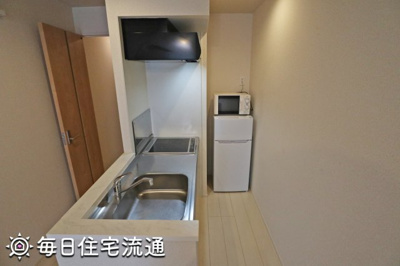 【キッチン】 | ＫＥＥＰＮＥＸＴⅣ