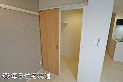 【収納】 | ＫＥＥＰＮＥＸＴⅣ