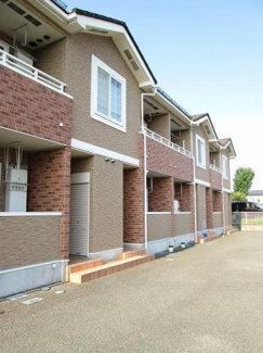 【その他】 | メゾン・ドゥ・アンジュ