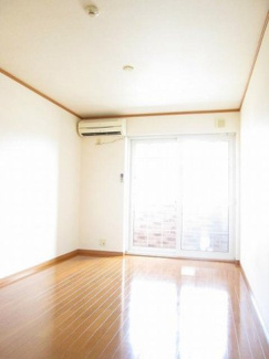 【居間・リビング】 | メゾン・ドゥ・アンジュ