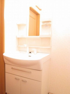 【その他】 | メゾン・ドゥ・アンジュ