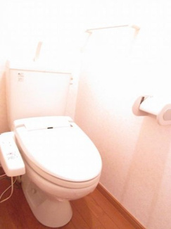 【その他】 | メゾン・ドゥ・アンジュ