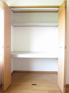 【その他】 | メゾン・ドゥ・アンジュ