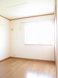 【その他】 | メゾン・ドゥ・アンジュ