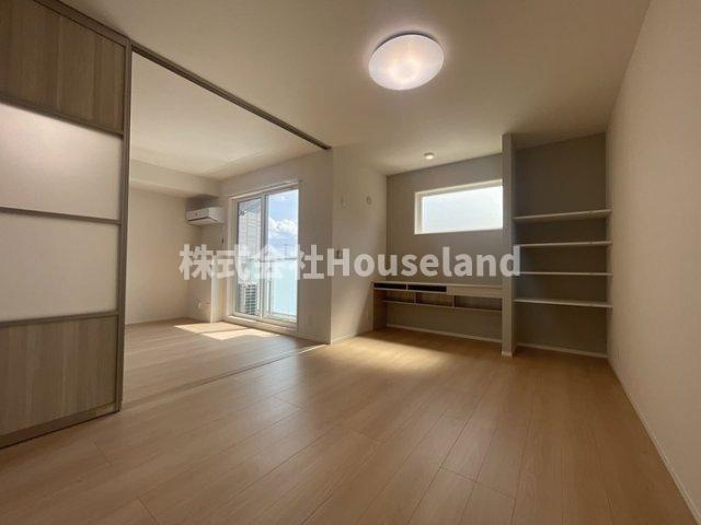 D-ROOM和歌山黒田のその他