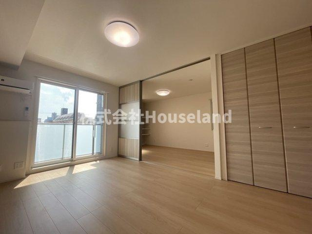 D-ROOM和歌山黒田のその他