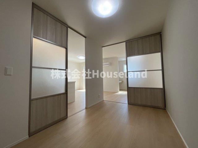 D-ROOM和歌山黒田のその他