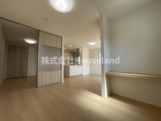 D-ROOM和歌山黒田のその他