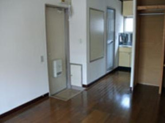 【その他】 | ツカサヒルズ