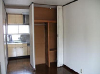 【その他】 | ツカサヒルズ