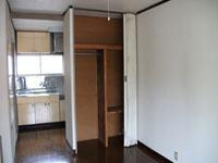 【収納】 | ツカサヒルズ