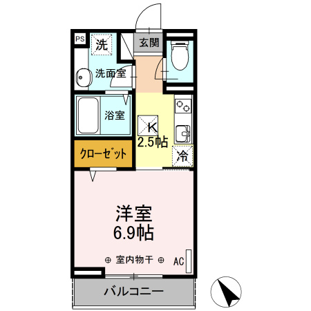 美麗・十日町