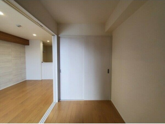 【収納】 | MIKASAレジデンス