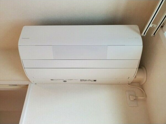 【設備】 | MIKASAレジデンス