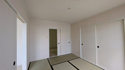 【子供部屋】 | オリーブ鶴原