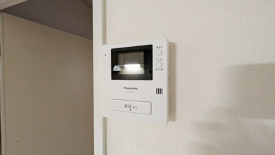 【セキュリティ】 | オリーブ鶴原