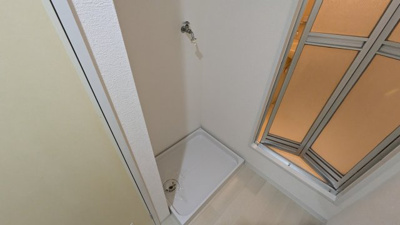 【その他】 | オリーブ鶴原