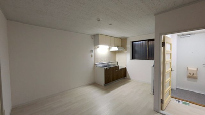 【居間・リビング】 | オリーブ鶴原