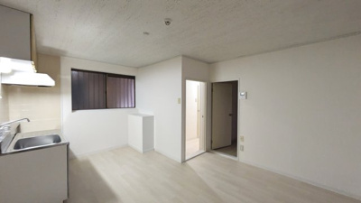 【居間・リビング】 | オリーブ鶴原