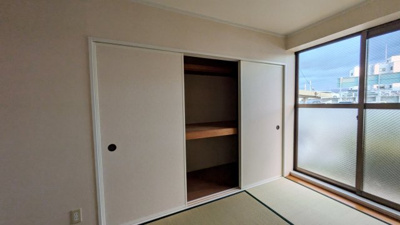 【収納】 | オリーブ鶴原