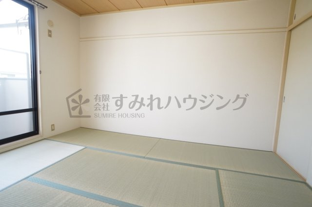 GRE宝塚レジデンスのその他