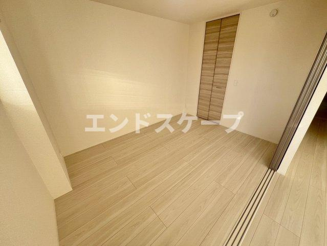 グランファミーユの居間・リビング|高崎、前橋エリアのお部屋探しはエンドスケープまで！お客様の理想お聞かせ下さい♪