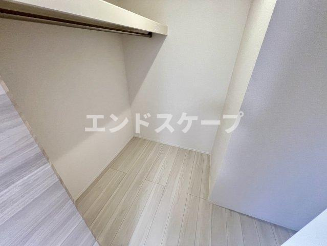 グランファミーユの内装|高崎、前橋エリアのお部屋探しはエンドスケープまで！お客様の理想お聞かせ下さい♪