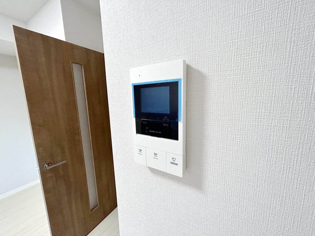 エストゥルースプラス両国のセキュリティ
